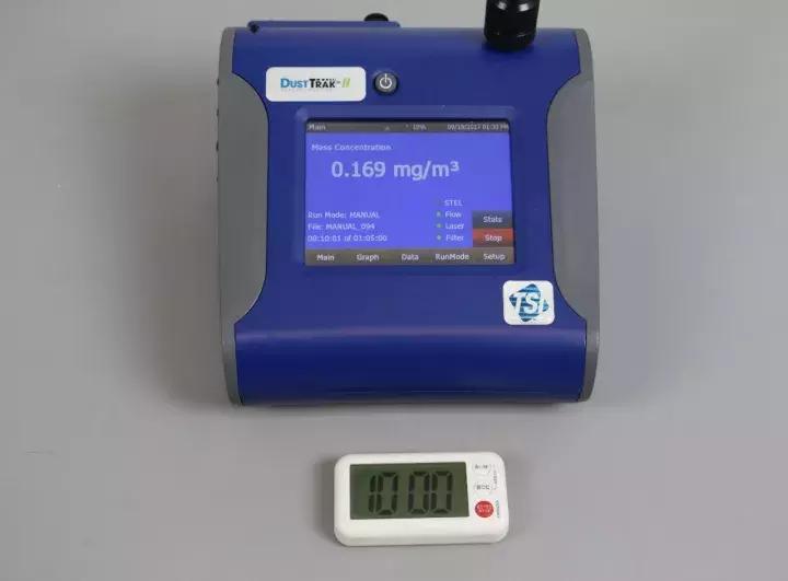 网易严选空气净化器面板说明,网易严选空气净化器红灯闪烁