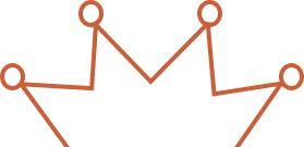 想要好看的包包,想要包包怎么包