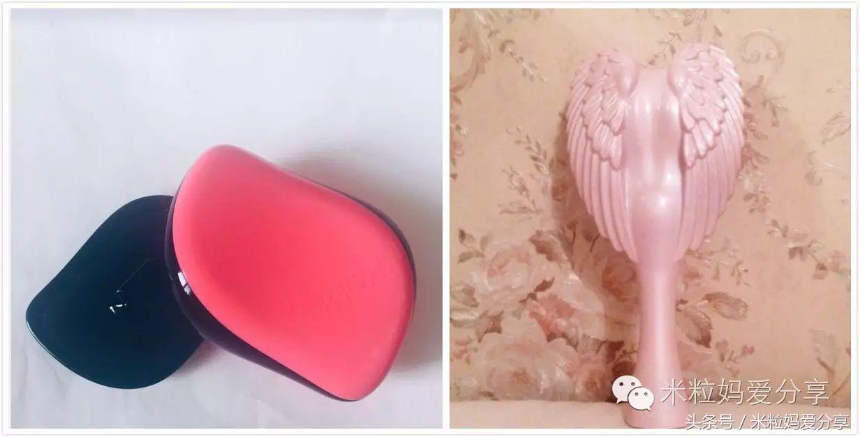 米粒妈好物推荐橱窗,米粒妈精选好物