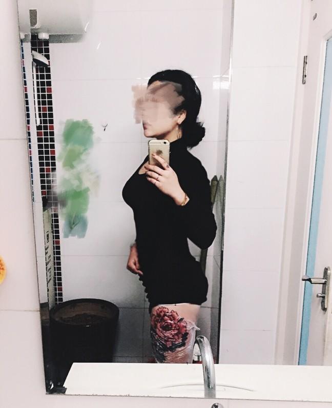 一件特别棒的连衣裙,专属于小仙女的连衣裙