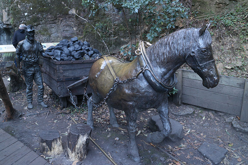 悉尼蓝山景点怎么样啊,悉尼蓝山一日游跟团