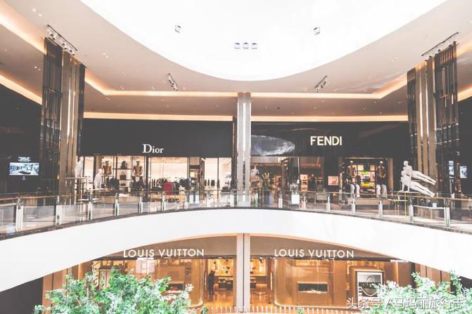 去澳门有什么可买的,去澳门哪个地方买便宜