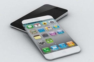 苹果6比6s性能强多少,苹果6比现在的安卓要流畅