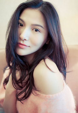 苹果6比6s性能强多少,苹果6比现在的安卓要流畅