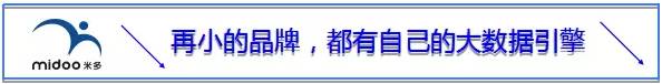 做微商为什么卖不出去产品,微商为啥做不起来
