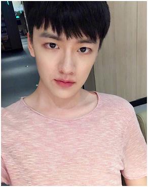 毁童年系列,又一波娱乐圈黑料——《快乐星球》