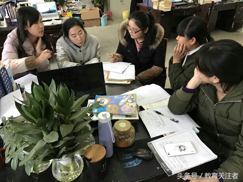 琚佹渤灏忓鍏ㄩ儴瑙嗛,琚佹渤灏忓