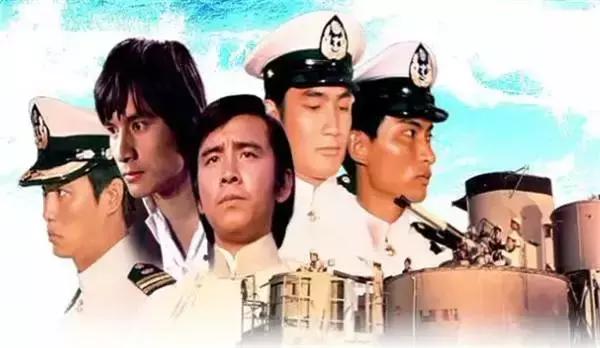 香港家暴男星,香港家暴的男人