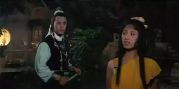 香港家暴男星,香港家暴的男人