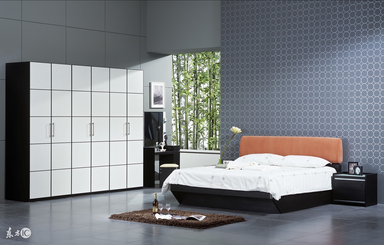 不得不知道的卧室风水15条禁忌,卧室注意几个风水事宜