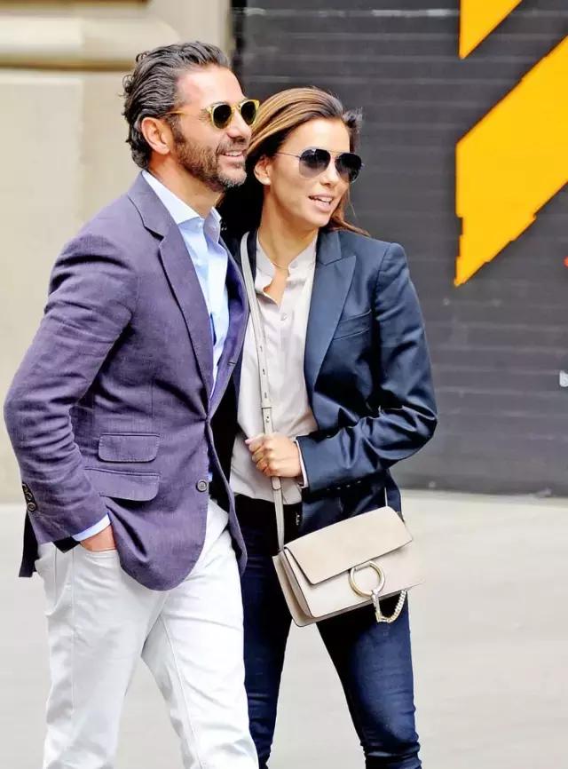 chloefaye包鉴定,chloefaye鉴别