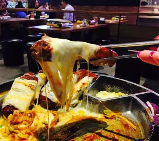 北京烤鱼推荐,北京烤鱼必吃