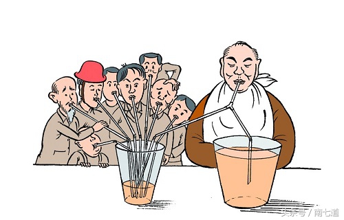 互联网发展迅速的原因,互联网为什么不景气