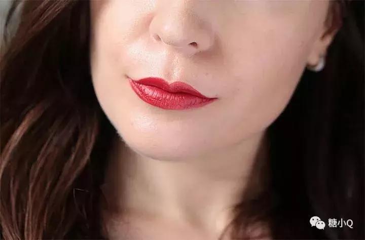 夹心口红,夹心口红润唇