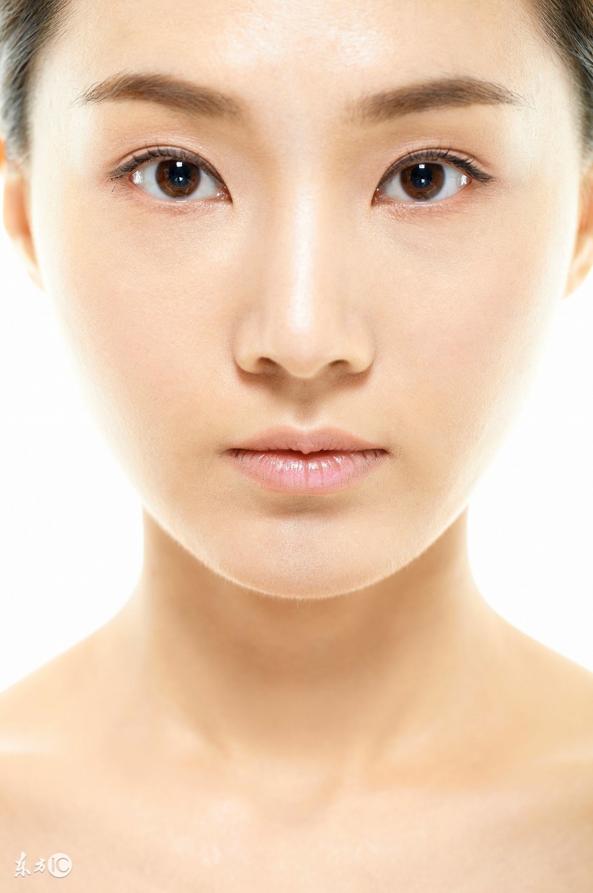 从额头上的纹路看你的一生,额头上的纹路看面相