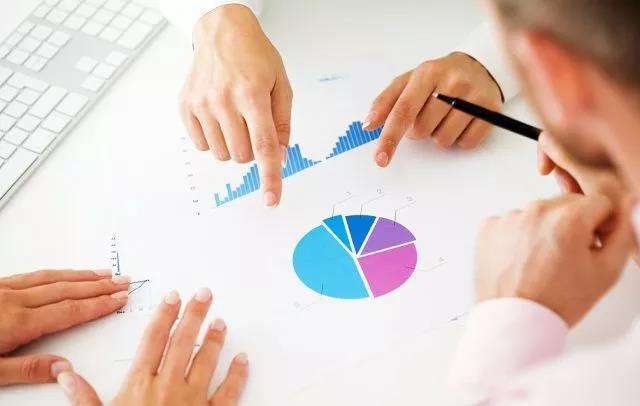 买房贷款划算还是买车贷款划算,车贷和贷款买房有什么区别