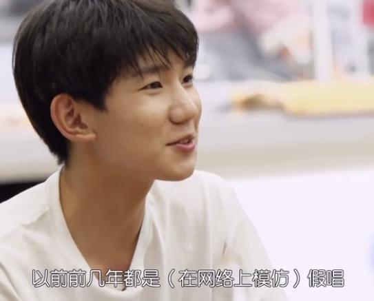 想靠综艺咖这个套路保持人气？王源“卖队友”的手段还太嫩了！