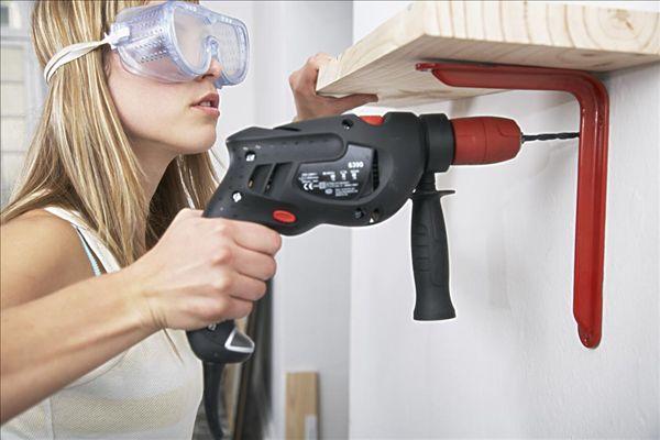 如何尽快安家,自己安家的方法