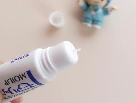 曼秀雷敦日本唇膏,日本近江兄弟唇膏好吗