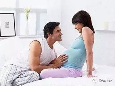 大腿根部酸痛抬腿受限,耻骨分离为什么会导致大腿根难受