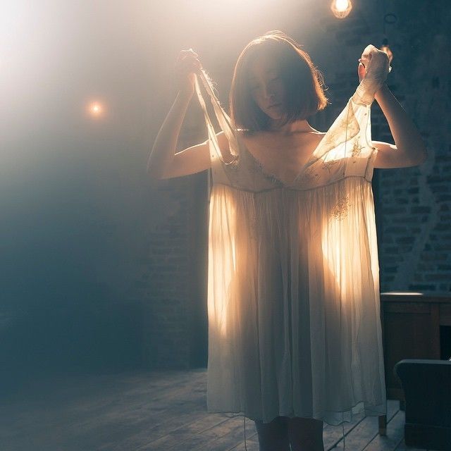 瑜伽减肥小视频舞蹈教学,简单瑜伽减肥操30分钟