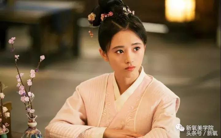 美图秀秀p图技巧要有真实感,美图秀秀p图教程全部