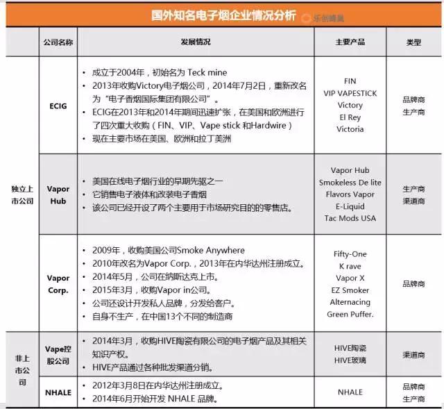 鎶界儫5鍒嗛挓,鎶界儫浜斿垎閽熸娊10鏍圭儫