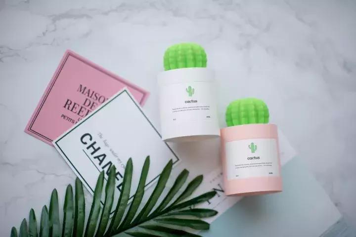 送给女生的有氛围感的礼物,送给女生的文艺系礼物