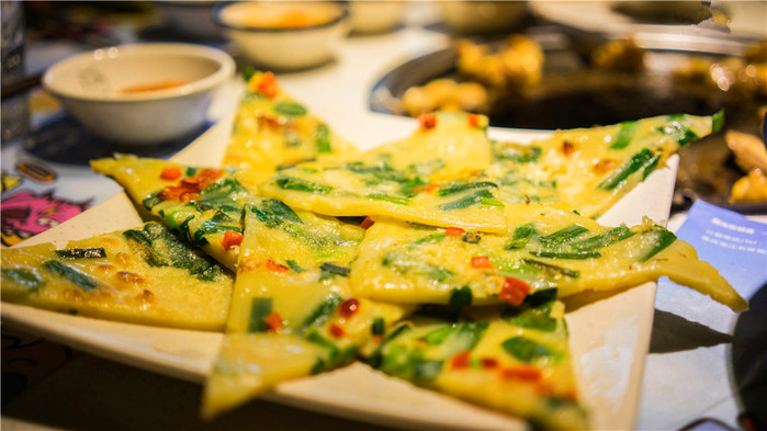 记录在重庆山城的美好旅程,重庆山城有太多美好的回忆