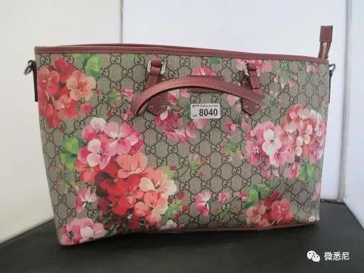 悉尼机场有哪些奢侈品包包,悉尼机场纪念品