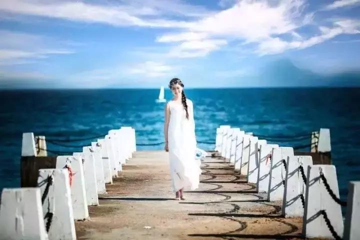 鹿晗关晓彤定情之作,鹿晗关晓彤相恋过程