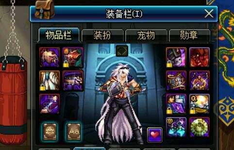 dnf艾肯在哪可以改三速,dnf艾肯入场