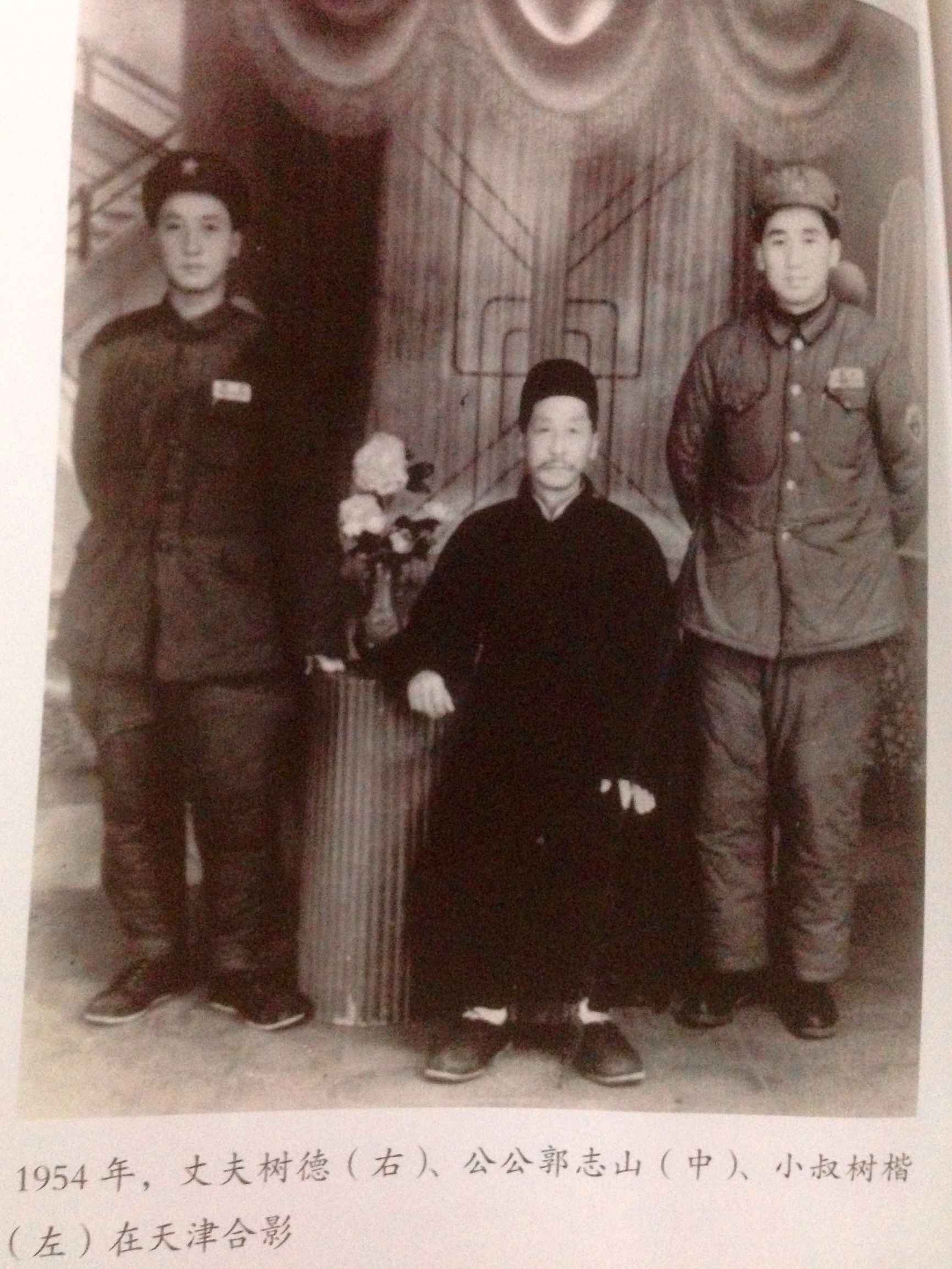 这是不是你的童年,这是你熟悉的童年吗