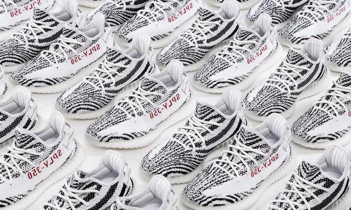 鎷掔粷闃胯开鑰愬厠涔板皬浼楁粦鏉块瀷,鎷掔粷澶х墝闉嬪瓙