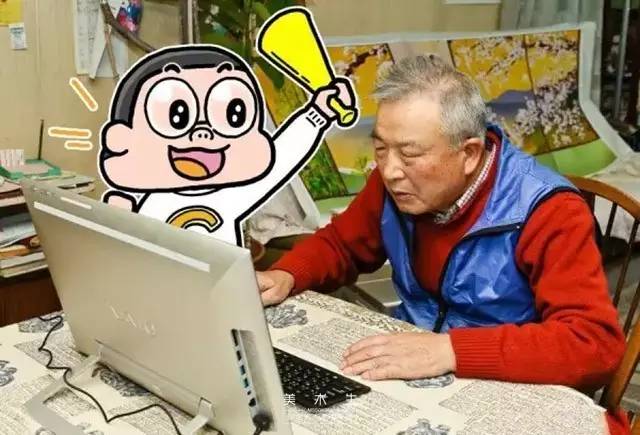 用excel画实验图像,用excel画画