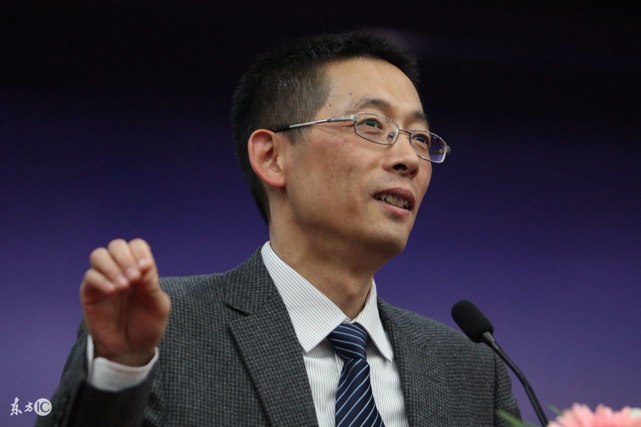 bot和rot运作模式区别,boo模式与bot模式的区别