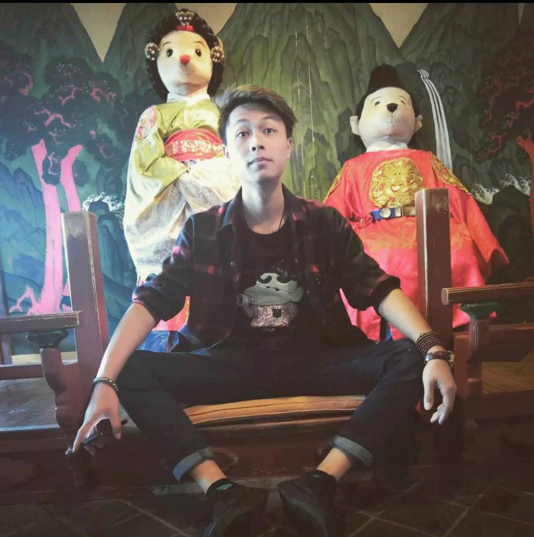 我们彼此相爱就是为民除害的意思,我们彼此相爱就是为民除害免费