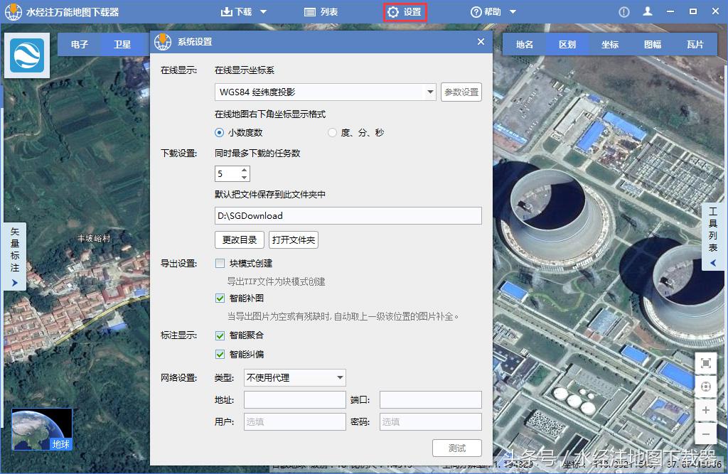 谷歌地图组件怎么下载,谷歌地图车载导航系统