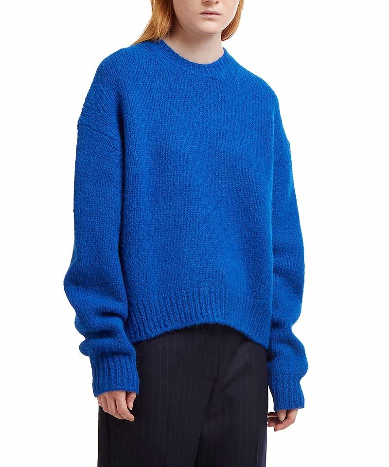 扒一扒杨幂带货的小众潮牌,杨幂经常穿哪个品牌的衣服