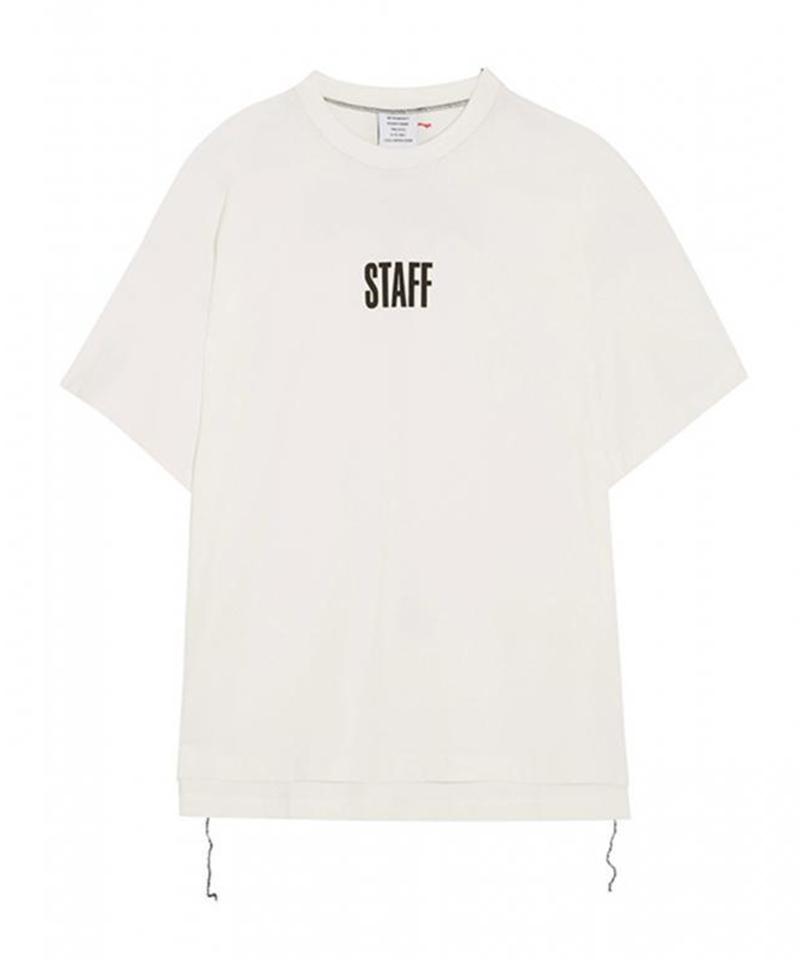 扒一扒杨幂带货的小众潮牌,杨幂经常穿哪个品牌的衣服