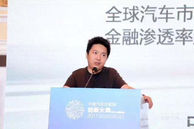 以租代购卖汽车,以租代购和租赁汽车