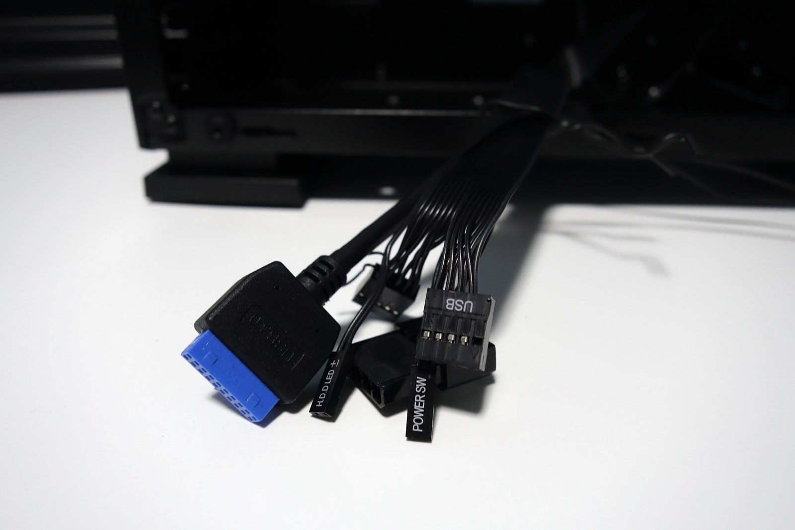 大吉大利吃鸡完整视频,大吉大利和队友玩吃鸡