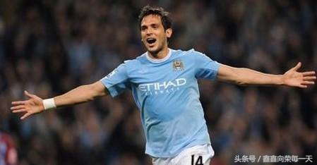 2017世界足坛十大帅哥,足坛史上十大帅哥第一名卡卡