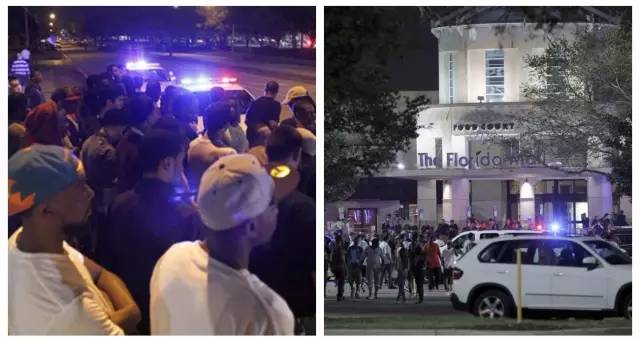 不是我教你诈|这么优雅买限定的方式，你知道吗？