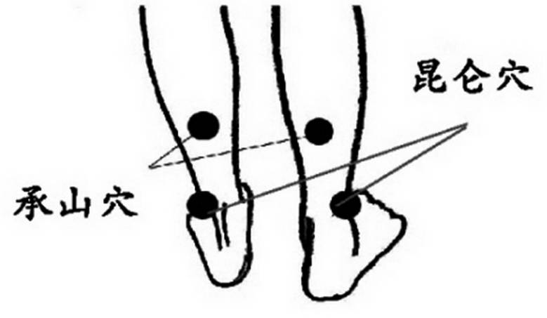 四川人湿气太重怎么办,四川人爱说辣椒湿气重