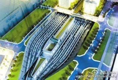 第二条青藏公路,成都进藏走317路线6-7天推荐