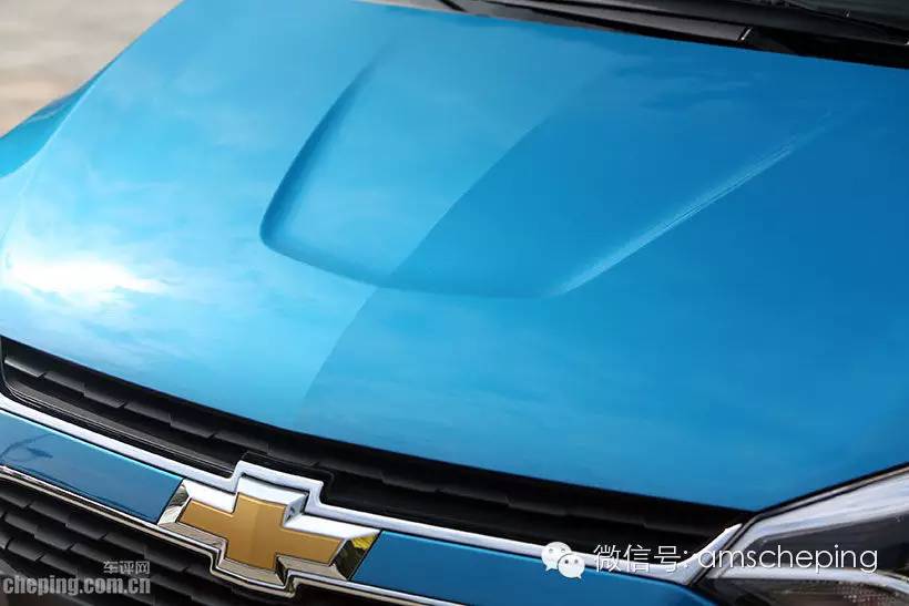 10万之内大空间的车,10万左右轿车大空间