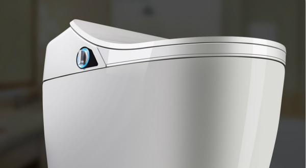 哪种马桶既经济又好用,哪种马桶好看又便宜又好用