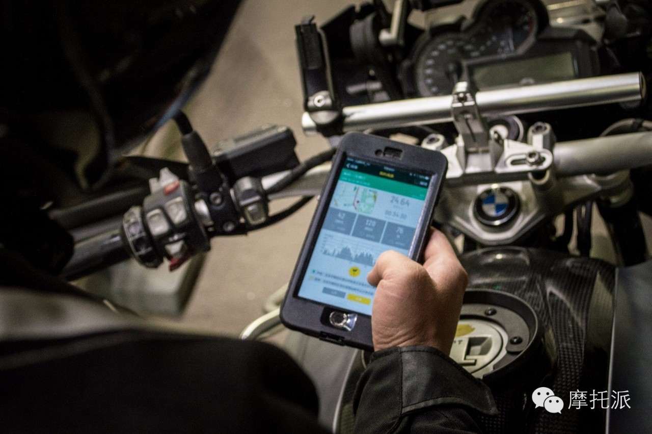 体验平台app,体验app官方下载