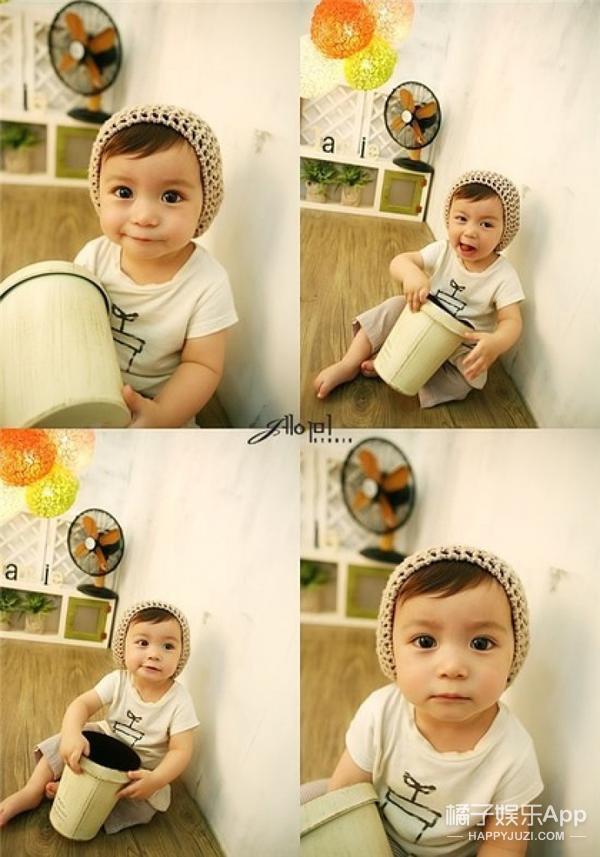 张根硕有几个孩子,张根硕有孩子了吗